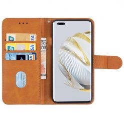 Peňaženkové puzdro Splendid case hnedé – Huawei Nova 10 Pro | Kryty na mobil Kryty na mobil | Peňaženkové puzdro Splendid case hnedé – Huawei Nova 10 Pro | Kryty na mobil