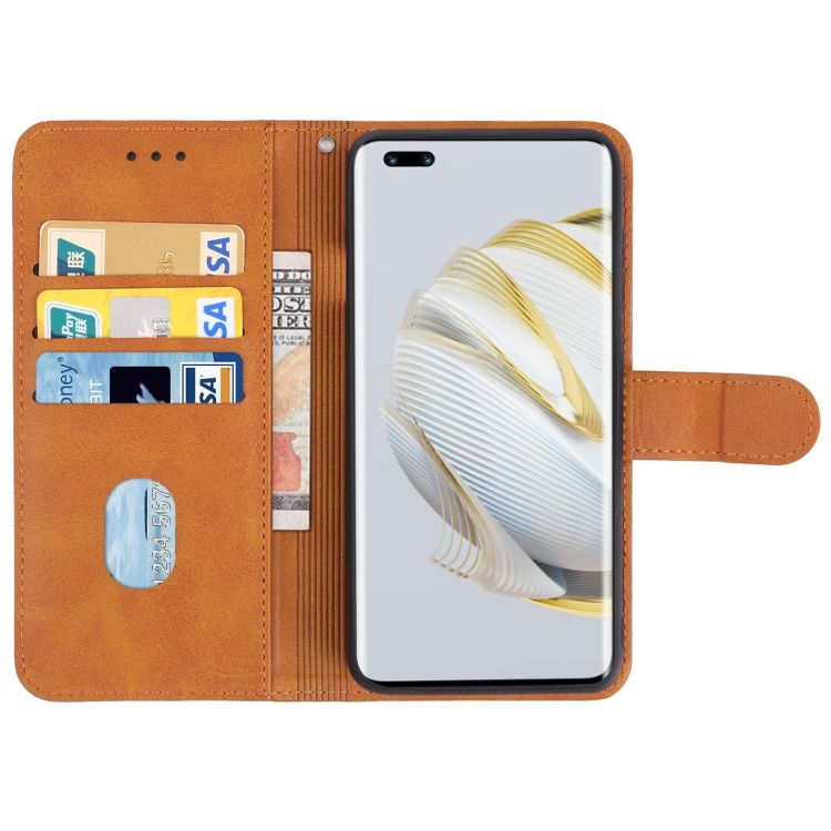 Peňaženkové puzdro Splendid case hnedé – Huawei Nova 10 Pro | Kryty na mobil Kryty na mobil | Peňaženkové puzdro Splendid case hnedé – Huawei Nova 10 Pro | Kryty na mobil
