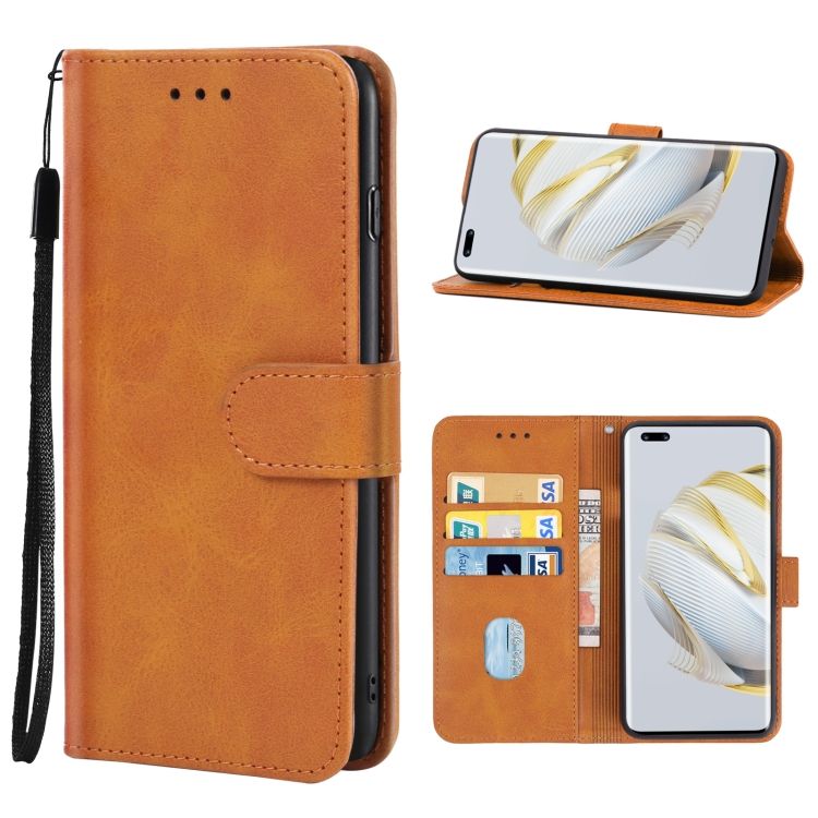 Peňaženkové puzdro Splendid case hnedé – Huawei Nova 10 Pro | Kryty na mobil Kryty na mobil | Peňaženkové puzdro Splendid case hnedé – Huawei Nova 10 Pro | Kryty na mobil