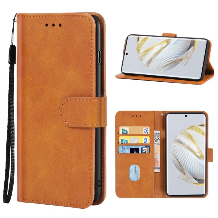 Peňaženkové puzdro Splendid case hnedé – Huawei Nova 10 | Kryty na mobil Kryty na mobil | Peňaženkové puzdro Splendid case hnedé – Huawei Nova 10 | Kryty na mobil