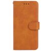 Peňaženkové puzdro Splendid case červené – Xiaomi Poco M5s | Kryty na mobil Kryty na mobil | Peňaženkové puzdro Splendid case červené – Xiaomi Poco M5s | Kryty na mobil