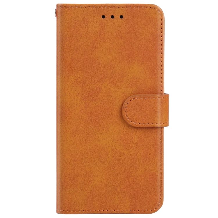 Peňaženkové puzdro Splendid case hnedé – Xiaomi Poco M5s | Kryty na mobil Kryty na mobil | Peňaženkové puzdro Splendid case hnedé – Xiaomi Poco M5s | Kryty na mobil