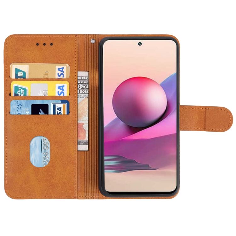 Peňaženkové puzdro Splendid case hnedé – Xiaomi Poco M5s | Kryty na mobil Kryty na mobil | Peňaženkové puzdro Splendid case hnedé – Xiaomi Poco M5s | Kryty na mobil