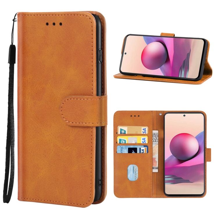 Peňaženkové puzdro Splendid case hnedé – Xiaomi Poco M5s | Kryty na mobil Kryty na mobil | Peňaženkové puzdro Splendid case hnedé – Xiaomi Poco M5s | Kryty na mobil