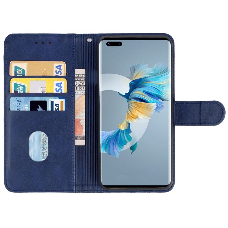 Peňaženkové puzdro Splendid case modré – Huawei Mate 50 Pro | Kryty na mobil Kryty na mobil | Peňaženkové puzdro Splendid case modré – Huawei Mate 50 Pro | Kryty na mobil