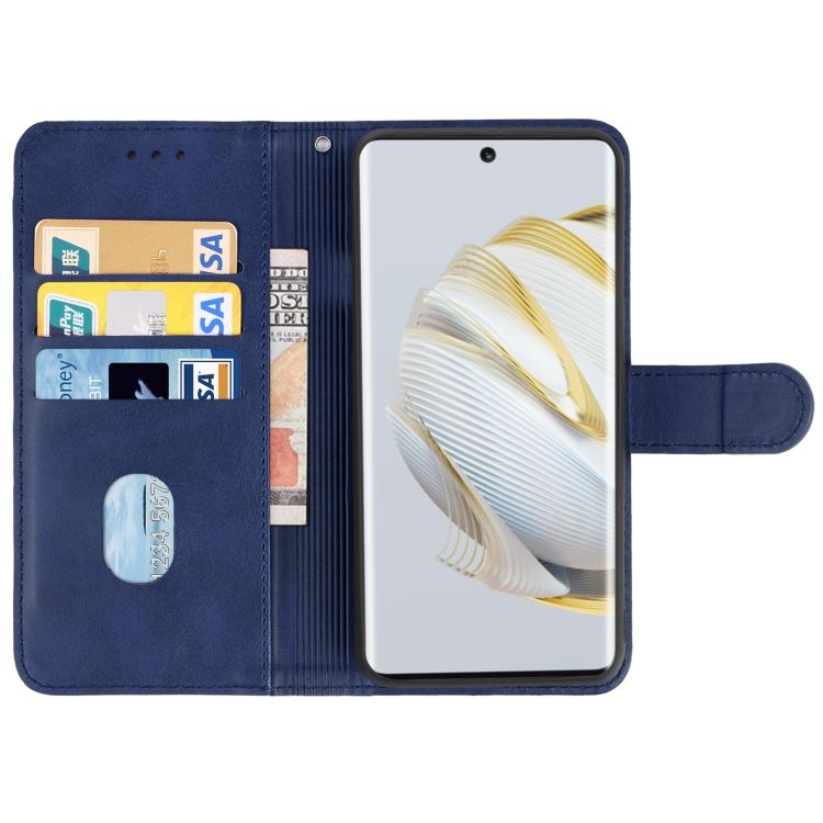 Peňaženkové puzdro Splendid case modré – Huawei Nova 10 | Kryty na mobil Kryty na mobil | Peňaženkové puzdro Splendid case modré – Huawei Nova 10 | Kryty na mobil