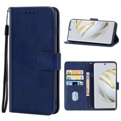 Peňaženkové puzdro Splendid case modré – Huawei Nova 10 | Kryty na mobil Kryty na mobil | Peňaženkové puzdro Splendid case modré – Huawei Nova 10 | Kryty na mobil