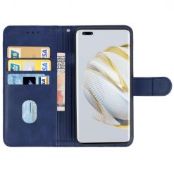 Peňaženkové puzdro Splendid case modré – Huawei Nova 10 Pro | Kryty na mobil Kryty na mobil | Peňaženkové puzdro Splendid case modré – Huawei Nova 10 Pro | Kryty na mobil