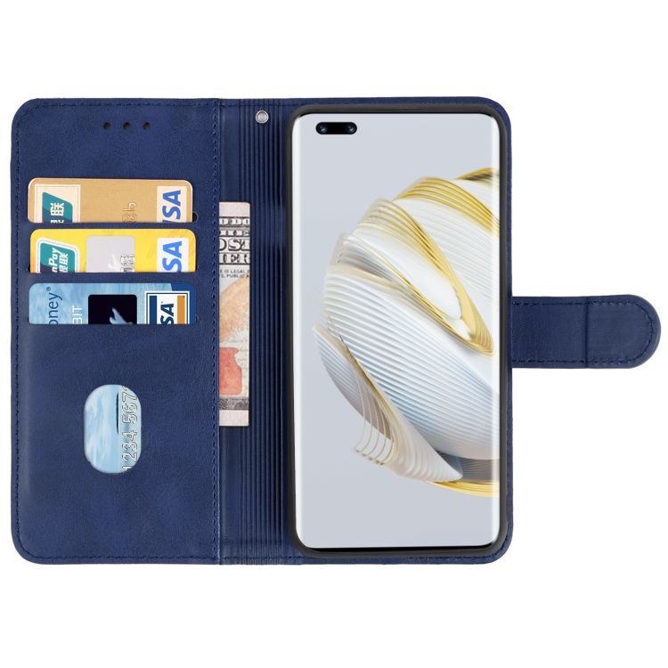 Peňaženkové puzdro Splendid case modré – Huawei Nova 10 Pro | Kryty na mobil Kryty na mobil | Peňaženkové puzdro Splendid case modré – Huawei Nova 10 Pro | Kryty na mobil