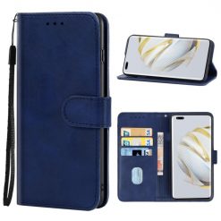 Peňaženkové puzdro Splendid case modré – Huawei Nova 10 Pro | Kryty na mobil Kryty na mobil | Peňaženkové puzdro Splendid case modré – Huawei Nova 10 Pro | Kryty na mobil