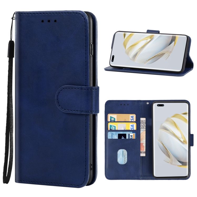Peňaženkové puzdro Splendid case modré – Huawei Nova 10 Pro | Kryty na mobil Kryty na mobil | Peňaženkové puzdro Splendid case modré – Huawei Nova 10 Pro | Kryty na mobil