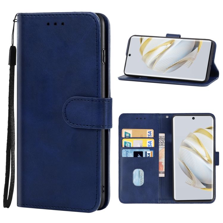 Peňaženkové puzdro Splendid case modré – Huawei Nova 10 | Kryty na mobil Kryty na mobil | Peňaženkové puzdro Splendid case modré – Huawei Nova 10 | Kryty na mobil