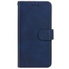 Kryty na mobil | Peňaženkové puzdro Splendid case čierne – Realme C33 | Kryty na mobil