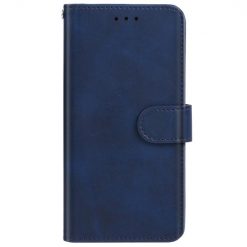 Peňaženkové puzdro Splendid case modré – Sony Xperia 5 IV 5G