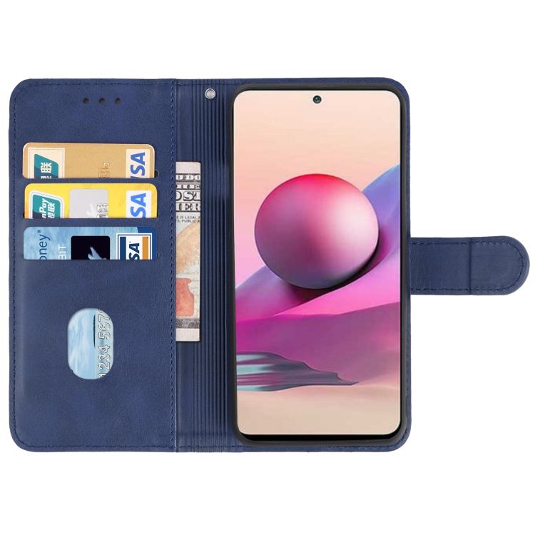 Peňaženkové puzdro Splendid case modré – Xiaomi Poco M5s | Kryty na mobil Kryty na mobil | Peňaženkové puzdro Splendid case modré – Xiaomi Poco M5s | Kryty na mobil