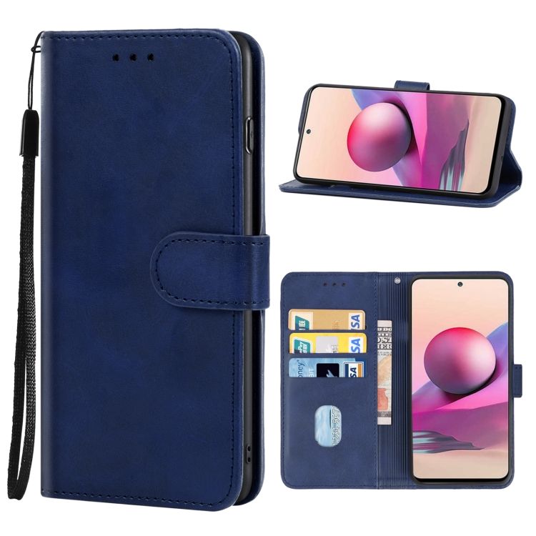 Peňaženkové puzdro Splendid case modré – Xiaomi Poco M5s | Kryty na mobil Kryty na mobil | Peňaženkové puzdro Splendid case modré – Xiaomi Poco M5s | Kryty na mobil