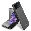 Plastový kryt GKK Ultra-thin ružový – Samsung Galaxy Z Flip 4 | Kryty na mobil Kryty na mobil | Plastový kryt GKK Ultra-thin ružový – Samsung Galaxy Z Flip 4 | Kryty na mobil