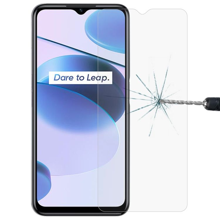 Tvrdené sklo 9H – Realme C35 | Kryty na mobil Kryty na mobil | Tvrdené sklo 9H – Realme C35 | Kryty na mobil