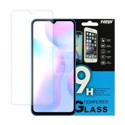 Kryty na mobil | Ligotavý Kryt Forcell Shining trasparentno-modrý – Samsung Galaxy A50 / A30s | Kryty na mobil