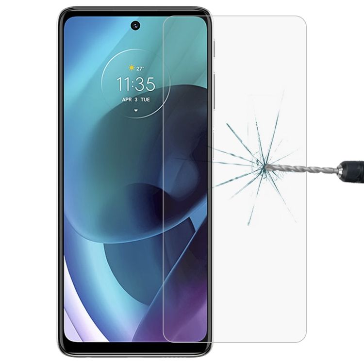Tvrdené sklo 9H – Xiaomi 12 / 12X | Kryty na mobil Kryty na mobil | Tvrdené sklo 9H – Xiaomi 12 / 12X | Kryty na mobil