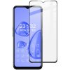 Tvrdené sklo 9H – Realme C35 | Kryty na mobil Kryty na mobil | Tvrdené sklo 9H – Realme C35 | Kryty na mobil
