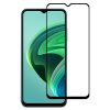 Kryty na mobil | Tvrdené sklo 9H – Xiaomi Poco M4 5G / Redmi 10 5G | Kryty na mobil