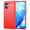 Zadný kryt Carbon Čierny – Oppo Reno7 Lite (Reno 7 Lite) | Kryty na mobil Kryty na mobil | Zadný kryt Carbon Čierny – Oppo Reno7 Lite (Reno 7 Lite) | Kryty na mobil