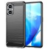 Odolný kryt Rugged Shield zelený – Oppo Reno7 Lite (Reno 7 Lite) | Kryty na mobil Kryty na mobil | Odolný kryt Rugged Shield zelený – Oppo Reno7 Lite (Reno 7 Lite) | Kryty na mobil