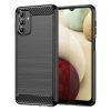 Peňaženkové puzdro Splendid case červené – Samsung Galaxy A04s | Kryty na mobil Kryty na mobil | Peňaženkové puzdro Splendid case červené – Samsung Galaxy A04s | Kryty na mobil