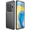 Peňaženkové puzdro Splendid case červené – Huawei Mate 50 Pro | Kryty na mobil Kryty na mobil | Peňaženkové puzdro Splendid case červené – Huawei Mate 50 Pro | Kryty na mobil