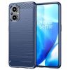 Zadný kryt Carbon červený – Oppo Reno7 Lite (Reno 7 Lite) | Kryty na mobil Kryty na mobil | Zadný kryt Carbon červený – Oppo Reno7 Lite (Reno 7 Lite) | Kryty na mobil