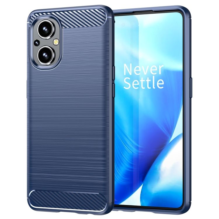Zadný kryt Carbon modrý – Oppo Reno7 Lite (Reno 7 Lite) | Kryty na mobil Kryty na mobil | Zadný kryt Carbon modrý – Oppo Reno7 Lite (Reno 7 Lite) | Kryty na mobil