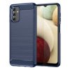 Zadný kryt Carbon červený – Samsung Galaxy A04s | Kryty na mobil Kryty na mobil | Zadný kryt Carbon červený – Samsung Galaxy A04s | Kryty na mobil