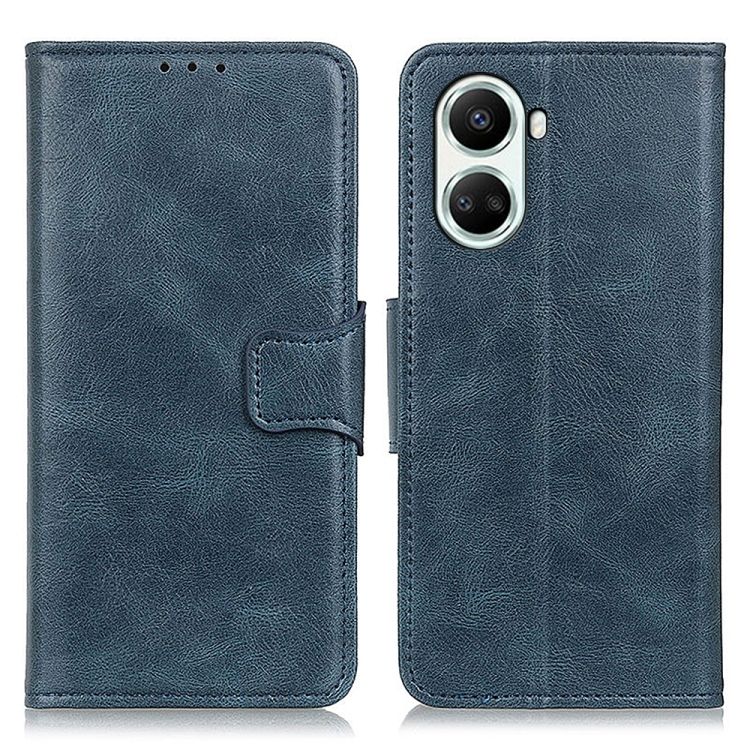 Knižkové puzdro Mirren modré – Huawei Nova 10 SE | Kryty na mobil Kryty na mobil | Knižkové puzdro Mirren modré – Huawei Nova 10 SE | Kryty na mobil
