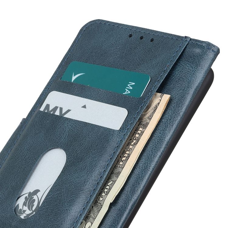 Knižkové puzdro Mirren modré – Huawei Nova 10 SE | Kryty na mobil Kryty na mobil | Knižkové puzdro Mirren modré – Huawei Nova 10 SE | Kryty na mobil