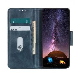 Knižkové puzdro Mirren modré – Huawei Nova 10 SE | Kryty na mobil Kryty na mobil | Knižkové puzdro Mirren modré – Huawei Nova 10 SE | Kryty na mobil