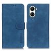 Kryty na mobil | Peňaženkové puzdro Khazneh červené – Huawei Nova 10 SE | Kryty na mobil