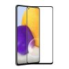 Kryty na mobil | Tvrdené sklo 9H – Samsung Galaxy A53 5G | Kryty na mobil