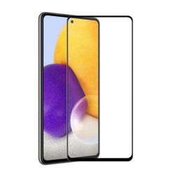 Kryty na mobil | Ligotavý Kryt Forcell Shining ružový – Samsung Galaxy A53 5G | Kryty na mobil