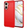 Zadný Kryt Carbon modrý – Huawei Nova 10 SE | Kryty na mobil Kryty na mobil | Zadný Kryt Carbon modrý – Huawei Nova 10 SE | Kryty na mobil