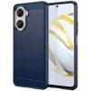 Kryty na mobil | Peňaženkové puzdro Khazneh čierne – Huawei Nova 10 SE | Kryty na mobil