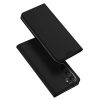 Kryty na mobil | Zadný kryt Roar Space Case ružový – Samsung Galaxy S23 | Kryty na mobil