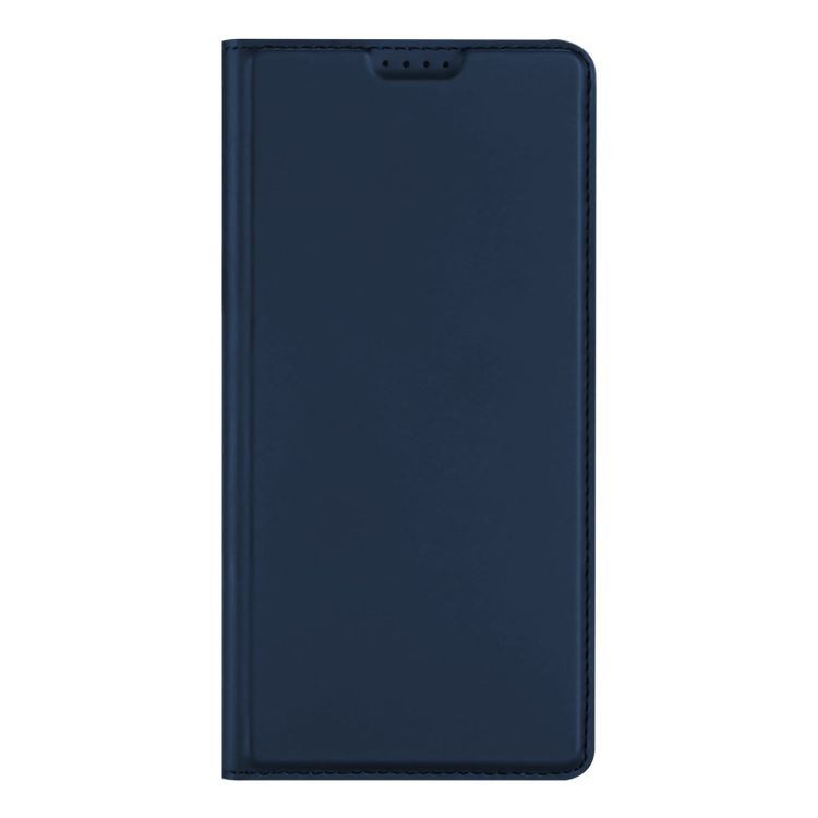 Peňaženkové puzdro Dux Ducis Skin Pro modré – Samsung Galaxy S23 | Kryty na mobil Kryty na mobil | Peňaženkové puzdro Dux Ducis Skin Pro modré – Samsung Galaxy S23 | Kryty na mobil