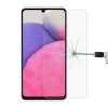 Kryty na mobil | Tvrdené sklo 9H – Samsung Galaxy Xcover 7 Pro / Xcover 6 Pro | Kryty na mobil