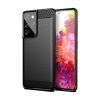 Zadný kryt Roar Space Case modrý – Samsung Galaxy S23 Ultra | Kryty na mobil Kryty na mobil | Zadný kryt Roar Space Case modrý – Samsung Galaxy S23 Ultra | Kryty na mobil