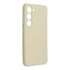 Kryty na mobil | Zadný kryt Roar Space Case modrý – Samsung Galaxy S23 | Kryty na mobil