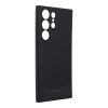 Kryty na mobil | Zadný kryt Roar Space Case béžový – Samsung Galaxy S23 Ultra | Kryty na mobil