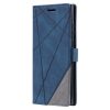 Kryty na mobil | Odolný Kryt Punk armor case ružový – Samsung Galaxy S23 Ultra | Kryty na mobil