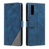 Zadný Kryt Carbon Fiber čierny – Sony Xperia 1 IV | Kryty na mobil Kryty na mobil | Zadný Kryt Carbon Fiber čierny – Sony Xperia 1 IV | Kryty na mobil