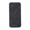 Kryt AZNS Embossed Skin case zelený – Samsung Galaxy A14 4G/5G | Kryty na mobil Kryty na mobil | Kryt AZNS Embossed Skin case zelený – Samsung Galaxy A14 4G/5G | Kryty na mobil